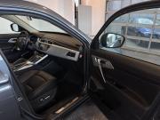 Geely Atlas I Чебоксары  - изображение 63