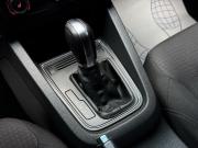 Volkswagen Jetta VI Рестайлинг Ижевск  - изображение 46