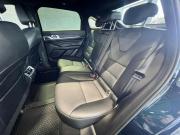 Haval F7x II Екатеринбург  - изображение 48