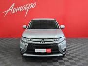 Mitsubishi Outlander III Рестайлинг 2 Вологда  - изображение 26
