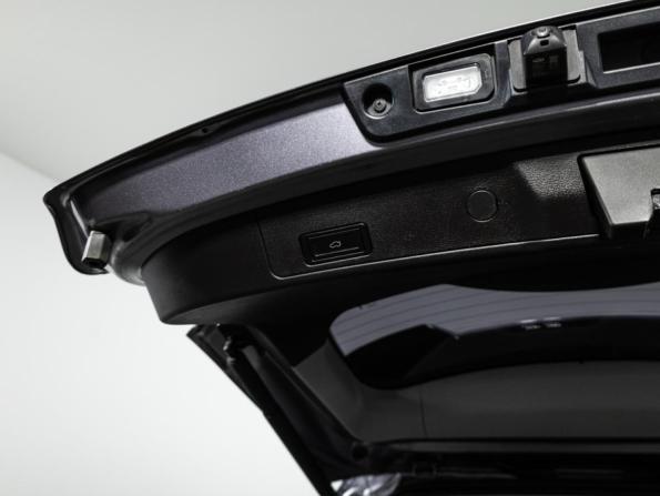 Chery Tiggo 7 Pro Max I с пробегом 2023 года, цена 1 799 585 рублей, 52083 км, внедорожник, Автокод Объявления