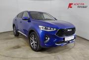 Haval F7x I Волгоград  - изображение 26