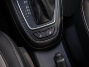 Lada (ВАЗ) Vesta I Сочи  - изображение 36