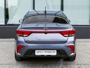 Kia Rio IV Екатеринбург  - изображение 25