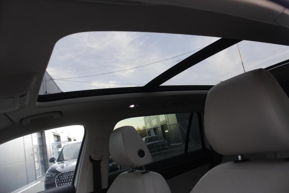 Skoda Kodiaq I Брянск  - изображение 20