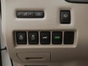 Nissan Murano III (Z52) Москва  - изображение 41