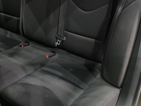 Citroen C4 II с пробегом 2013 года, цена 650 000 рублей, 156865 км, седан, Автокод Объявления