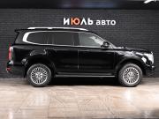Tank 500 I Екатеринбург  - изображение 27