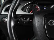 Audi A4 IV (B8) Воронеж  - изображение 32