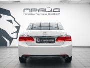 Honda Accord IX Ростов-на-Дону  - изображение 32