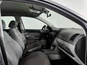 Volkswagen Polo IV Рестайлинг Уфа  - изображение 35