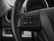 Mazda 3 II (BL) Рестайлинг Москва  - изображение 29