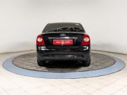 Ford Focus II Рестайлинг Екатеринбург  - изображение 22