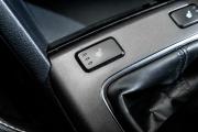 Kia Optima IV Ульяновск  - изображение 54