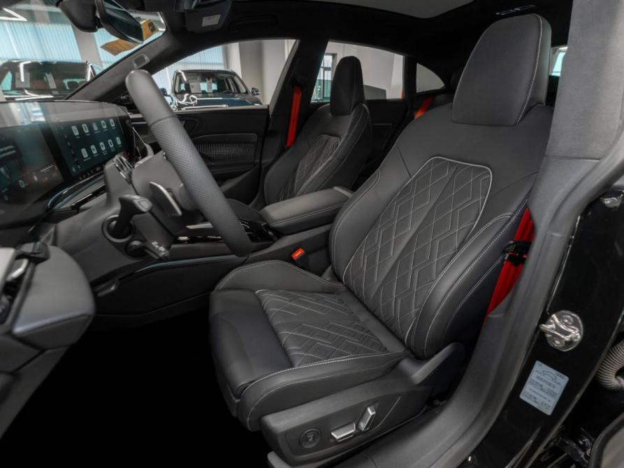 Audi A5 III (B10) Москва  - изображение 9