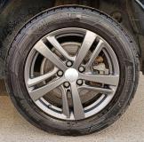 Haval Jolion I Санкт-Петербург  - изображение 38