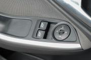 Ford Focus III Тюмень  - изображение 39