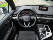 Audi Q7 II (4M) Санкт-Петербург  - изображение 54