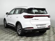 Chery Tiggo 7 Pro Max I Санкт-Петербург  - изображение 28