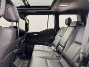 Toyota Land Cruiser Prado 250 Series Вологда  - изображение 39