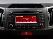 Kia Sportage III Тюмень  - изображение 48