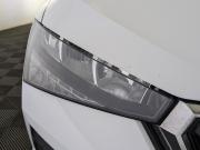 Skoda Rapid II Москва  - изображение 39