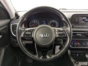 Kia Seltos I Москва  - изображение 47