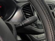 Lada (ВАЗ) Vesta I Казань  - изображение 31