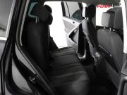 Volkswagen Tiguan I Химки  - изображение 25