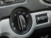Skoda Octavia II (A5) Рестайлинг Волгоград  - изображение 51