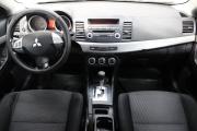 Mitsubishi Lancer X Ярославль  - изображение 23