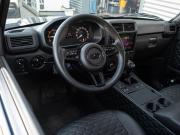 Lada (ВАЗ) Niva Legend Краснодар  - изображение 25