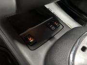 Nissan Murano II (Z51) Тверь  - изображение 45