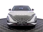 Omoda C5 I Москва  - изображение 30
