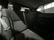 Nissan Kicks I Рестайлинг Оренбург  - изображение 37