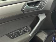 Volkswagen Touran II Набережные Челны  - изображение 37