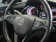 Opel Insignia II Ярославль  - изображение 25