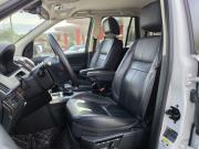 Land Rover Freelander II Рестайлинг 2 Санкт-Петербург  - изображение 45