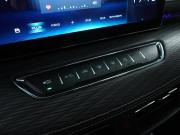 Haval Jolion I Рестайлинг Минеральные Воды  - изображение 32