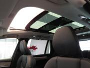 Volvo XC90 II Рестайлинг 2 Санкт-Петербург  - изображение 46