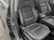 Chery Tiggo 7 Pro I Москва  - изображение 49