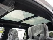 Geely Monjaro I Рестайлинг 2 Краснодар  - изображение 40