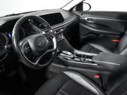 Hyundai Sonata VIII (DN8) Санкт-Петербург  - изображение 28
