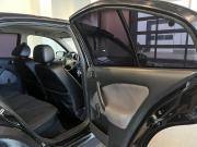 Skoda Octavia I (A4) Рестайлинг Чебоксары  - изображение 45