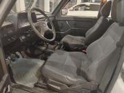 Lada (ВАЗ) 2121 (4x4) I Рестайлинг Арзамас  - изображение 25