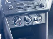 Volkswagen Polo V Альметьевск  - изображение 47