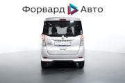 Nissan Dayz Roox I Рестайлинг Тюмень  - изображение 34