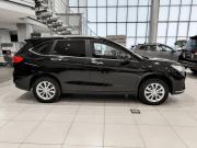 Haval M6 II Казань  - изображение 27