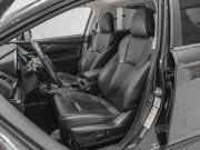 Subaru XV II Мурманск  - изображение 47