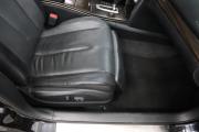 Nissan Teana II Рестайлинг Сургут  - изображение 49